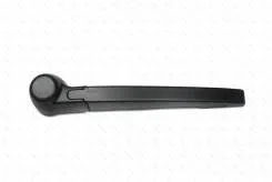 Рычаг стеклоочистителя заднего Tiggo 3 (T11) CHERY J68-5611131