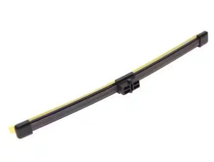 Щітка склоочисника заднього CHERY J68-5611133