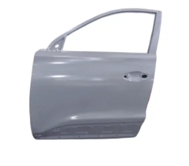 Двері передні ліві Tiggo 3 (T11) CHERY J68-6101010-dy