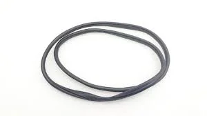 Ущільнювач двері передньої R Tiggo 4 (T17/T19) CHERY J68-6107114