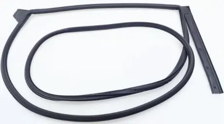 Уплотнитель стекла Tiggo 3 (T11) CHERY J68-6207110