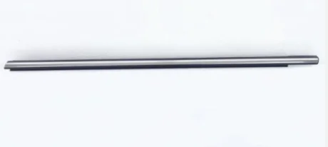 Уплотнитель наружного стекла дверей задних левых Tiggo 3 (T11) CHERY J68-6207117BA