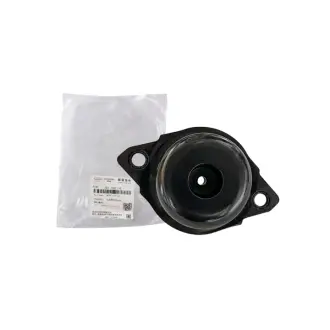 Подушка двигателю левая Tiggo2 (T11) CHERY J69-1001110