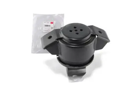 Подушка двигателю права Tiggo2 (T11) CHERY J69-1001310