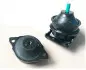 Опора двигуну Tiggo2 (T11) CHERY J69-1001510 (фото 1)