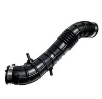 Патрубок воздушного фильтра Tiggo2 (T11) CHERY J69-1109210