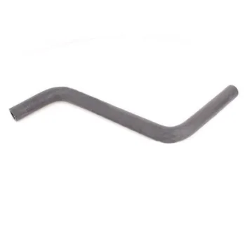 Патрубок отопителя обратный Tiggo2 (T11) CHERY J69-1303419