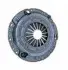 Корзина сцепления Tiggo2 (T11) CHERY J69-1601020 (фото 1)