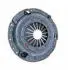 Корзина сцепления Tiggo2 (T11) CHERY J69-1601020 (фото 2)