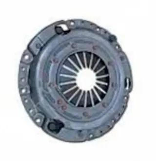 Корзина сцепления Tiggo2 (T11) CHERY J69-1601020