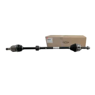 Полуось права Tiggo2 (T11) CHERY J69-2203020