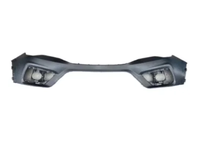Панель бампера переднего верхняя Tiggo2 (A13TFL) CHERY J69-2803512