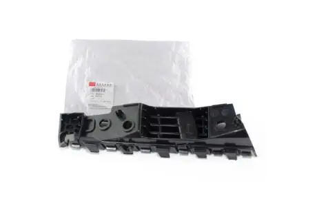 Крепление переднего бампера левый Tiggo2 CHERY J69-2803521