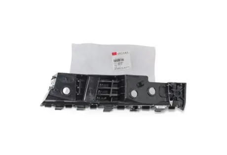 Кронштейн переднего бампера правый Tiggo2 CHERY J69-2803522