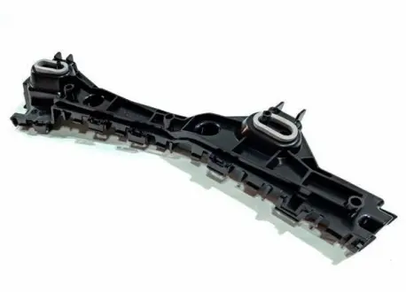 Направляющая бампера заднего левая Tiggo2 (T11) CHERY J69-2804511