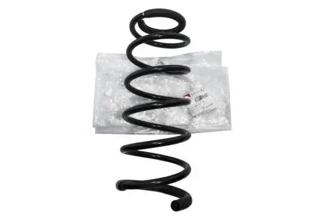 Пружина передней подвески Tiggo2 CHERY J69-2902011