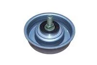 Ролик натяжний ГУРу Great Wall Deer, Pegasus, Safe CHERY J69-2909010ab