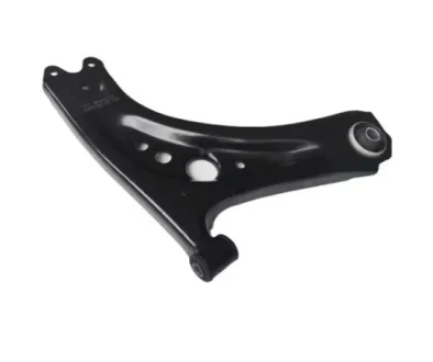 Рычаг передней подвески правый Tiggo2 (T11) CHERY J69-2909020ab