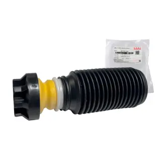 Отбойник амортизатора заднего в сборе с пыльником Tiggo 2 CHERY J69-2911030