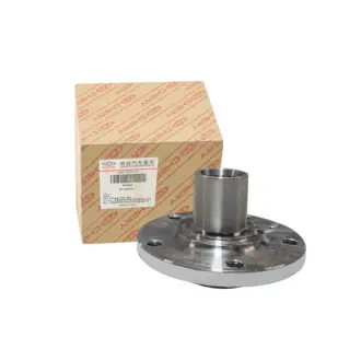 Ступица передняя Tiggo2 (T11) CHERY J69-3001017