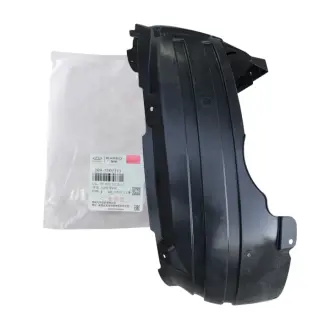 Підкрилок передній лівий CHERY J69-3102111