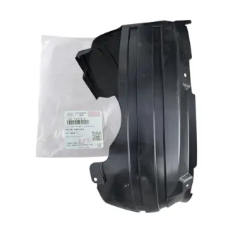 Підкрилок передній правий Tiggo2 (T11) CHERY J69-3102112