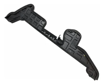 Накладка радиатора кондиционера левая Tiggo2 CHERY J69-3102170