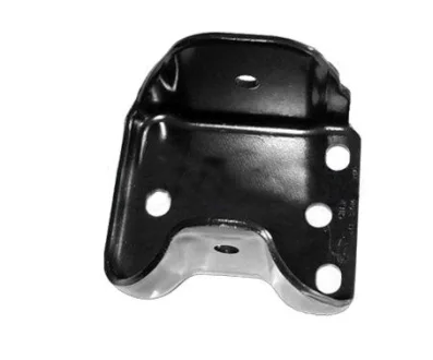 Кронштейн задньої балки лівий Tiggo2 (T11) CHERY J69-3301021