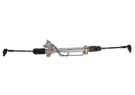 Рульова рейка в зборі Tiggo2 (T11) CHERY J69-3401010bb