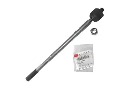 Тяга рулевая Tiggo2 (T11) CHERY J69-3401310bb