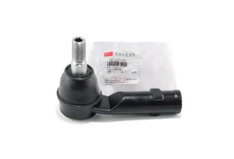 Наконечник рульової лівий Tiggo2 CHERY J69-3401330