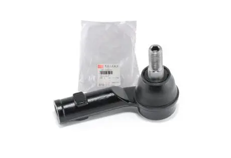 Наконечник рульової правий Tiggo2 CHERY J69-3401430