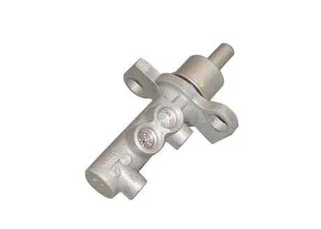 Цилиндр тормозной главный Tiggo 2 CHERY J69-3505010