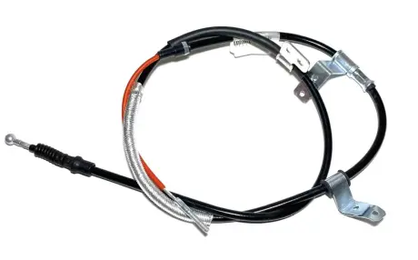 Трос ручного тормоза L Tiggo 2 CHERY J69-3508090