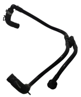 Трубка вакуумного усилителя CHERY J69-3510110ca