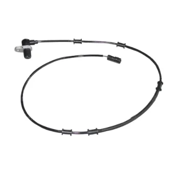 Датчик ABS передний правый Tiggo2 (T11) CHERY J69-3630020