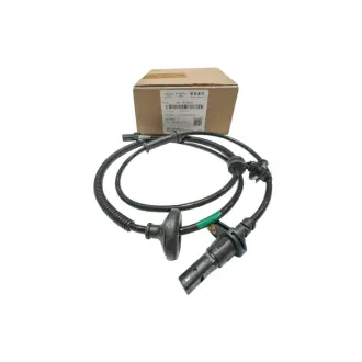 Датчик ABS задній правий, Tіggo 2 Tiggo2 (T11) CHERY J69-3630040