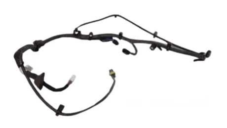 Жгут проводов бампера заднего Tiggo2 (T11) CHERY J69-4316320BB