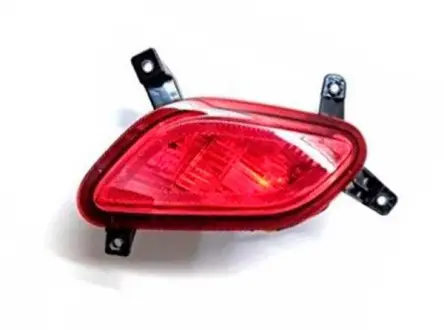 Фонарь противотуманный задний правый Tiggo2 (T11) CHERY J69-4416040