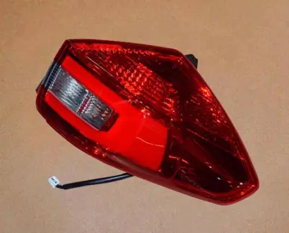 Фонарь задний правый Tiggo2 (T11) CHERY J69-4433020