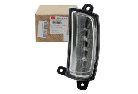 Фара передня ліва Tiggo2 CHERY J69-4499010