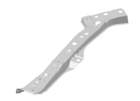 Панель фари права, Tіggo 2 Tiggo2 (T11) CHERY J69-5100660-DY