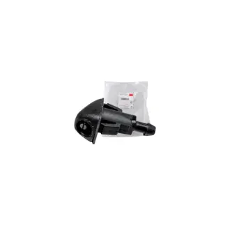 Форсунка стеклоомывателя Tiggo2 (T11) CHERY J69-5207171