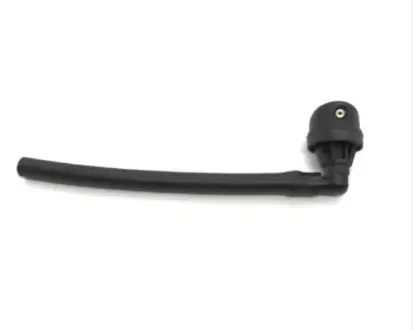 Форсунка стеклоомывателя заднего Tiggo2 (T11) CHERY J69-5207190