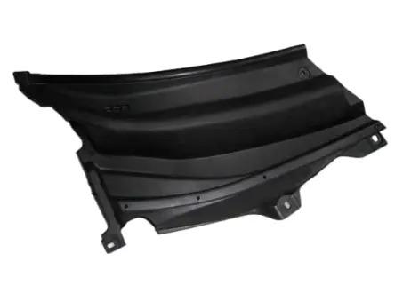 Кронштейн дождевика R Tiggo 2 CHERY J69-5302512