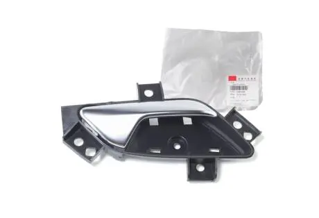 Внутренняя ручка открывания двери правых Tiggo2 (T11) CHERY J69-6102080