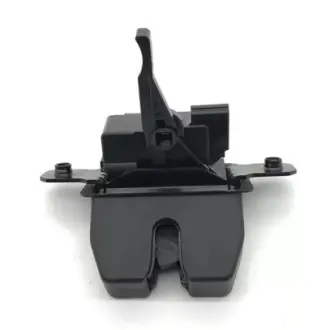 Замок крышки багажника Tiggo2 (T11) CHERY J69-6305010