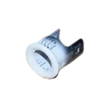 Кронштейн датчика парктроніка Tiggo2 (T11) CHERY J69-7900315AABS