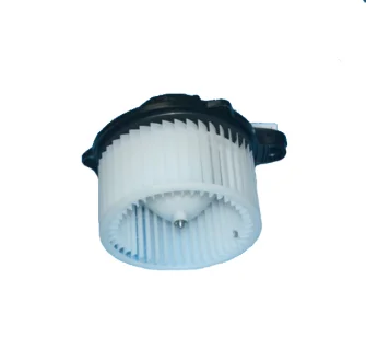 Вентилятор отопителя Tiggo2 (T11) CHERY J69-8107110