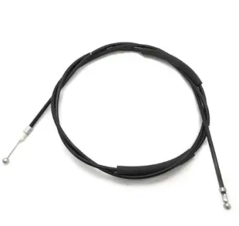 Трос замка капота, Tiggo2 CHERY J69-8402110